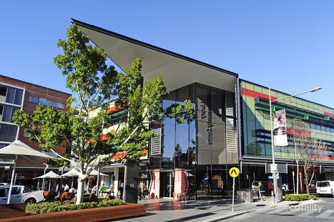 633/1 Conferta Ave, Rouse Hill, NSW 2155