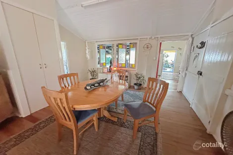 Property photo of 8 Alice Street Atherton QLD 4883