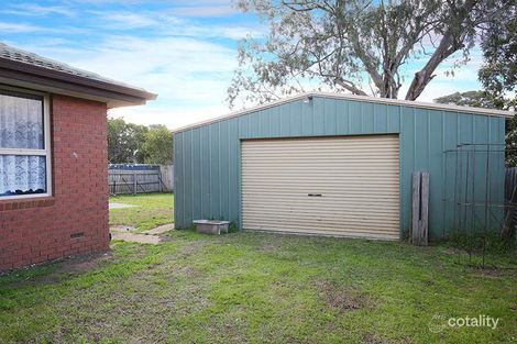 Property photo of 101 Patullos Road Lara VIC 3212