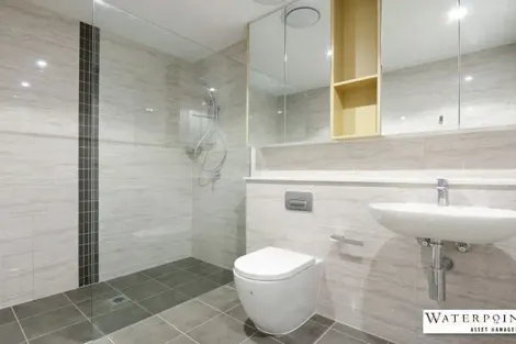 Property photo of 1505/13 Angas Street Meadowbank NSW 2114