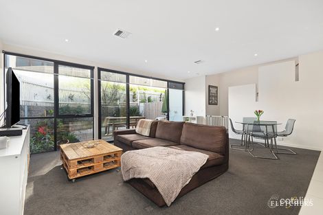 Property photo of 48 Bardaster Boulevard Chirnside Park VIC 3116