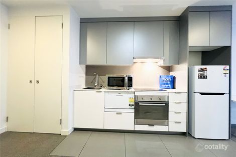 Property photo of 707/557-561 Little Lonsdale Street Melbourne VIC 3000