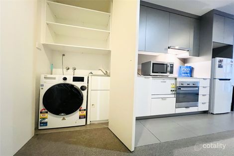 Property photo of 707/557-561 Little Lonsdale Street Melbourne VIC 3000