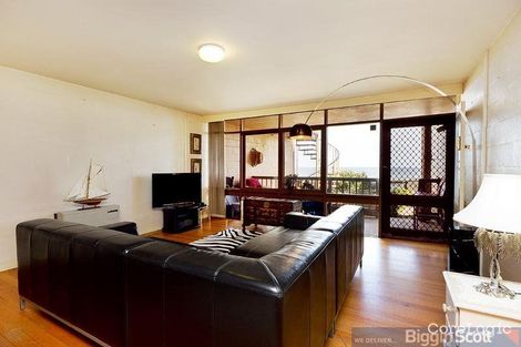 Property photo of 2/170 Nepean Highway Aspendale VIC 3195