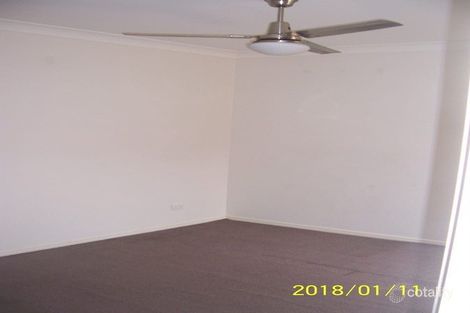 Property photo of 88 Albert Street Goodna QLD 4300