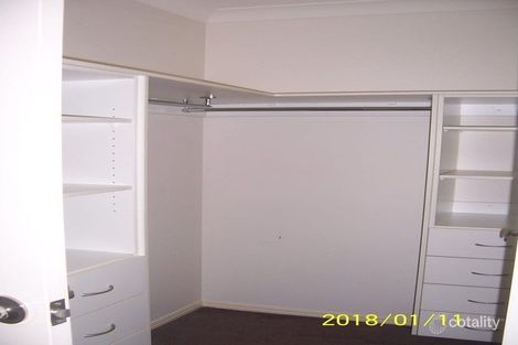Property photo of 88 Albert Street Goodna QLD 4300