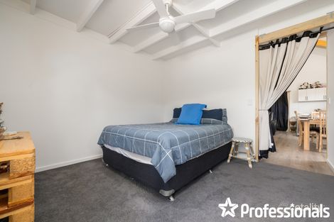 Property photo of 32 Arthur Street Trunkey Creek NSW 2795