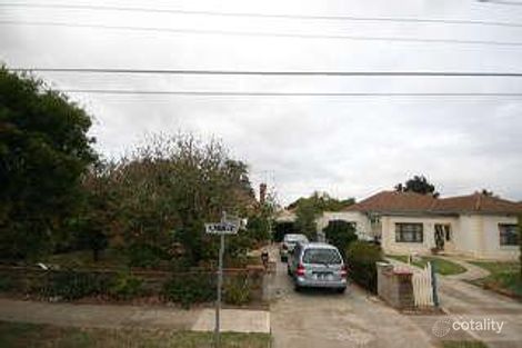 15 Auburn Cres, Croydon Park, SA 5008