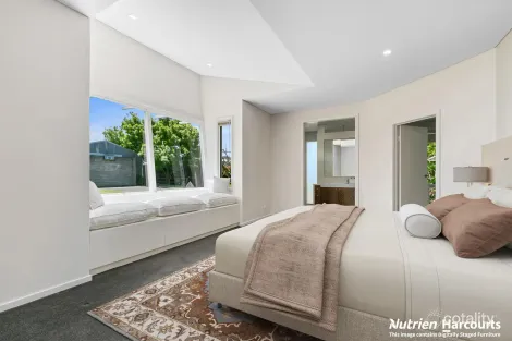 Property photo of 102 Tarra Valley Road Yarram VIC 3971