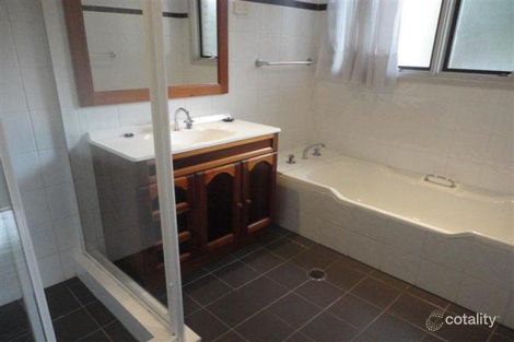 Property photo of 4 Larchmont Place West Pennant Hills NSW 2125