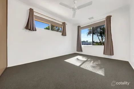 Property photo of 2 Junee Street Clinton QLD 4680