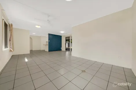 Property photo of 2 Junee Street Clinton QLD 4680
