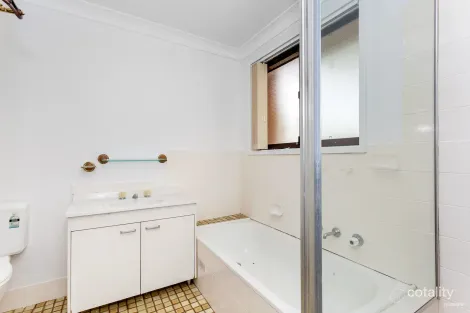 Property photo of 42/29 Taurus Street Elermore Vale NSW 2287