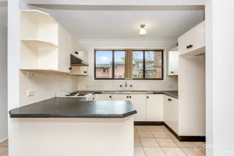 Property photo of 42/29 Taurus Street Elermore Vale NSW 2287
