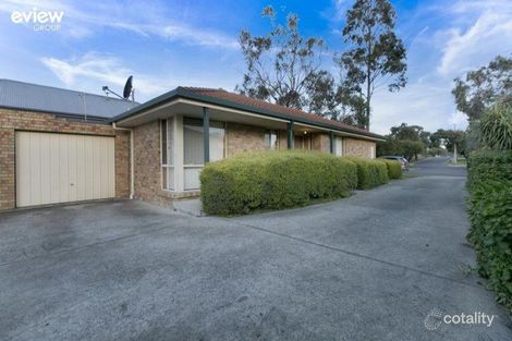 1/23 Tyrone St, Langwarrin, VIC 3910