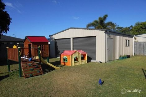 Property photo of 12 Wayne Street Walkerston QLD 4751