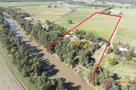 38r North Burrabadine Rd, Dubbo, NSW 2830