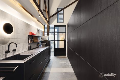 3/112 Rokeby St, Collingwood, VIC 3066