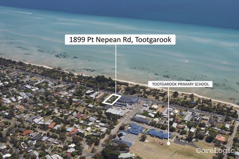 Property photo of 1899 Point Nepean Road Tootgarook VIC 3941