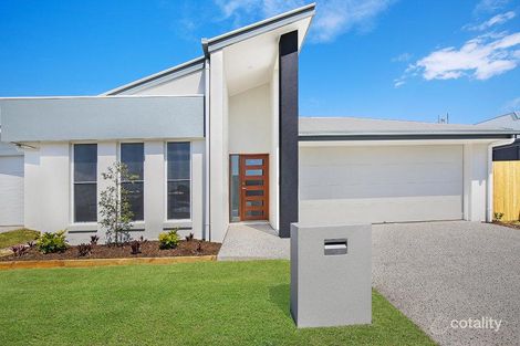 30 Newry St, Mountain Creek, QLD 4557