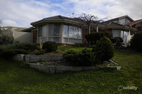 11 Diosma Way, Mill Park, VIC 3082