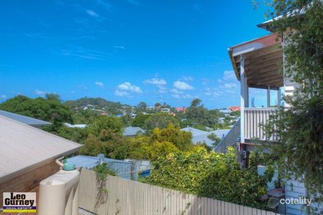 Property photo of 44 Dennis Street Grange QLD 4051