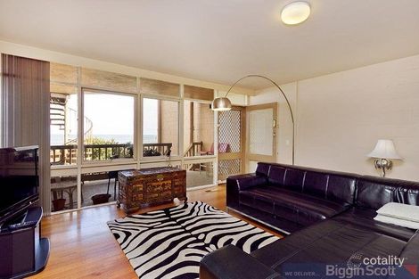 Property photo of 2/170 Nepean Highway Aspendale VIC 3195