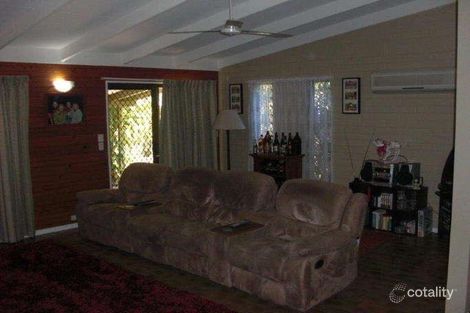 Property photo of 9 Fletcher Circuit Driver NT 0830