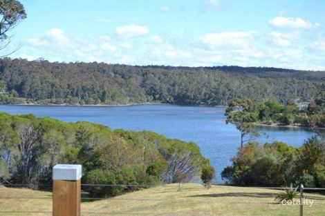 Property photo of 126 Geall Road Cuttagee NSW 2546