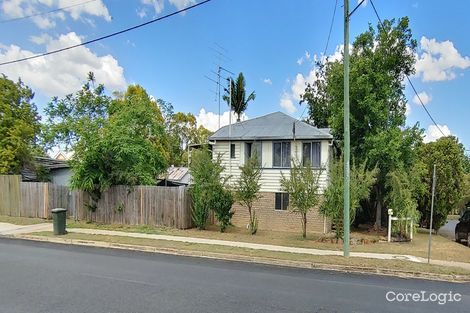 Property photo of 18 Jardine Street Monto QLD 4630