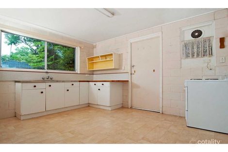 Property photo of 50 Henebery Road Burnside QLD 4560