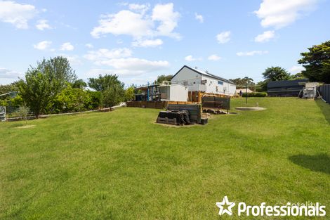 Property photo of 32 Arthur Street Trunkey Creek NSW 2795