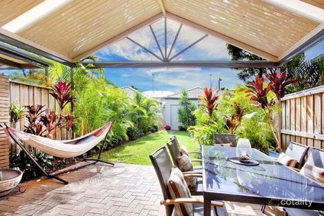 27 Callistemon Way, Warriewood, NSW 2102