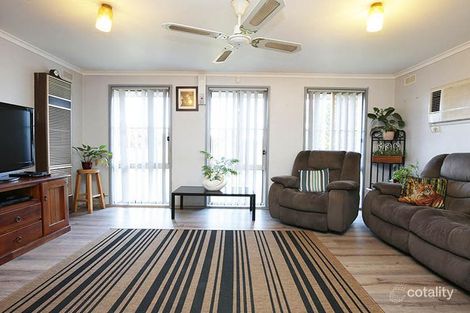 Property photo of 101 Patullos Road Lara VIC 3212