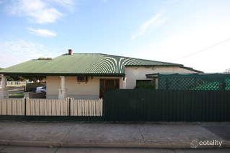 Property photo of 41 May Terrace Ottoway SA 5013