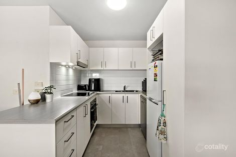 Property photo of 41/82 Henry Kendall Street Franklin ACT 2913