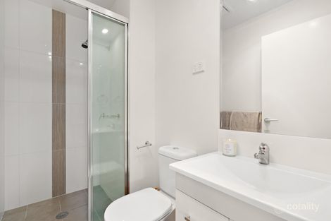 Property photo of 41/82 Henry Kendall Street Franklin ACT 2913