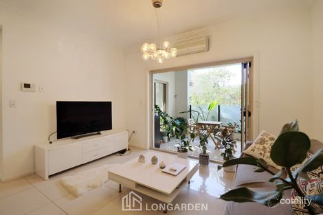 Property photo of 8/21-21A Pine Avenue Brookvale NSW 2100