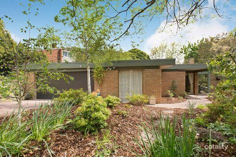 Property photo of 13 Ajax Drive Wheelers Hill VIC 3150