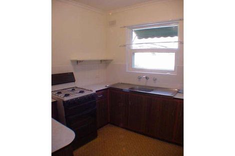 Property photo of 1/33 Battams Road Royston Park SA 5070
