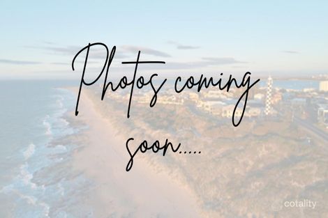 Property photo of 40B Thomas Street East Bunbury WA 6230