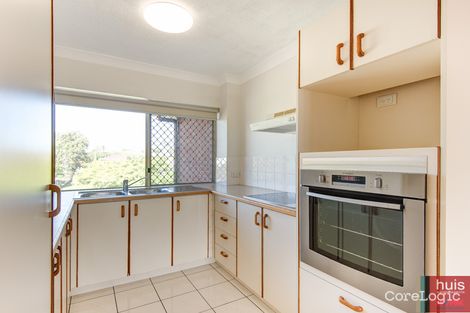 Property photo of 5/48 Victoria Terrace Annerley QLD 4103