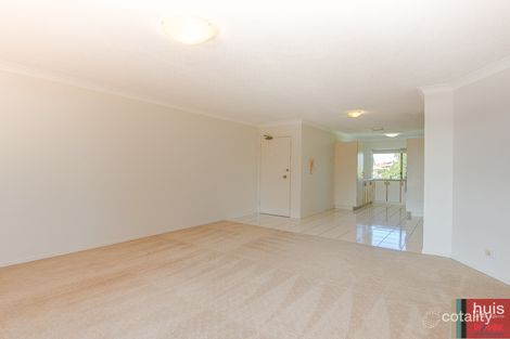 Property photo of 5/48 Victoria Terrace Annerley QLD 4103