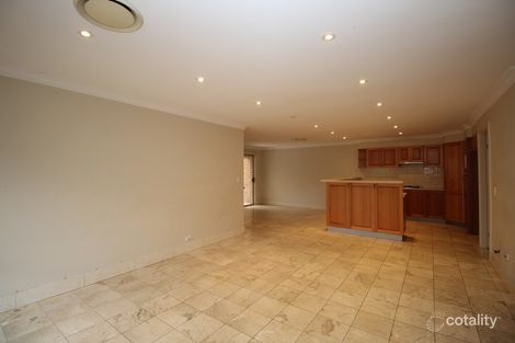 Property photo of 1/22-24 Owen Avenue Baulkham Hills NSW 2153