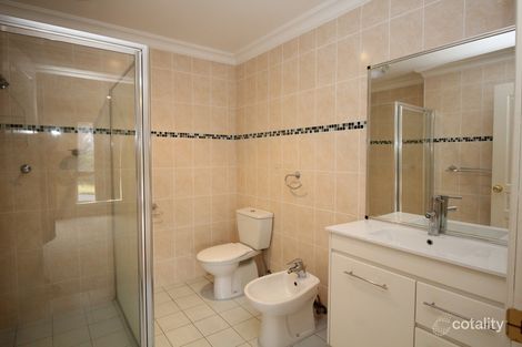 Property photo of 1/22-24 Owen Avenue Baulkham Hills NSW 2153