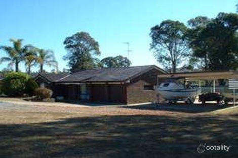 39 Ridgehaven Rd, Silverdale, NSW 2752