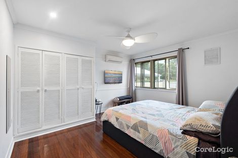 Property photo of 376 Bracken Ridge Road Bracken Ridge QLD 4017