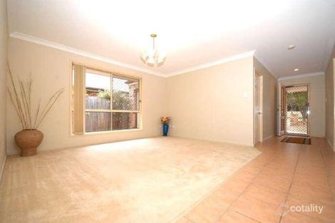 Property photo of 14 Cooroy Street Forest Lake QLD 4078