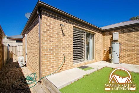 Property photo of 1/86 Sutherland Street Kilmore VIC 3764