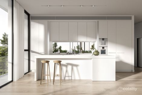 102/5 Ozone St, Cronulla, NSW 2230